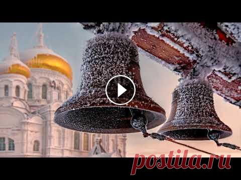 Новогодние приметы Канун Нового года - время, когда случаются чудеса, а мы сами можем помочь своей судьбе, поэтому еще с давних времен с этим волшебным днем связано боль...