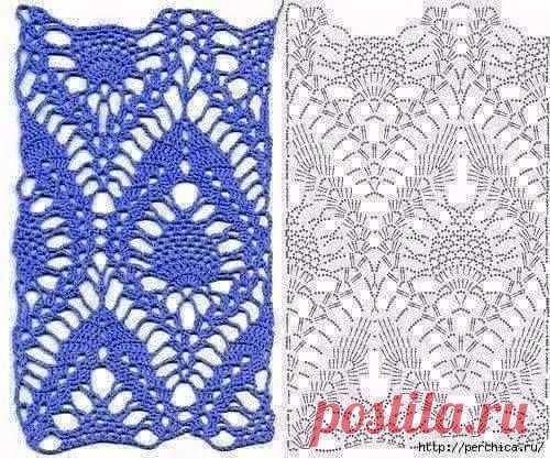 (96) Knit&Crochet