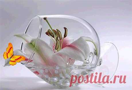 ПУСТЬ БУДЕТ