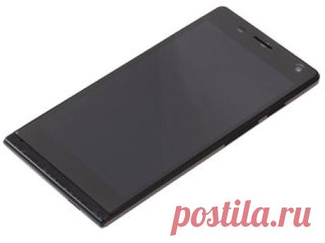 5" Смартфон DEXP Ixion MS150 Glider 8 Гб черный – купить DEXP Ixion MS150 Glider в интернет магазине DNS. Характеристики и цены на DEXP Ixion MS150 Glider, обзоры и отзывы покупателей | 1036963