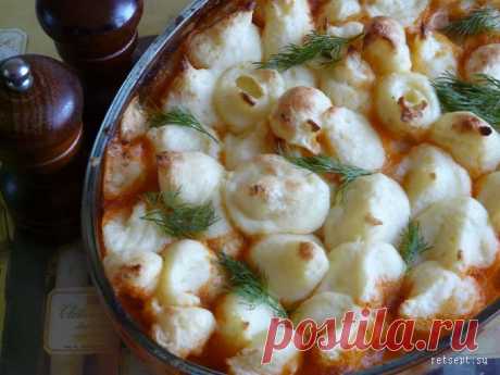 Мясной пирог «Сытый Папа»— это сытно, вкусно… в общем, отлично! Мне очень понравилось это забавное название пирога. Помните рекламу: «Сытый папа — добрый папа!»? Сытый папа – счастливый, а значит, добрый папа. А значит, проси, чего хочешь, смело!Ничего сложного в приготовлении этого блюда нет...