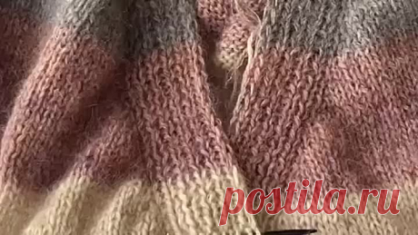 VID_20240729_075019_322.mp4