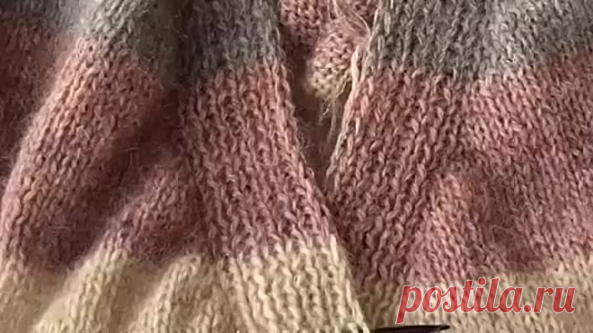 VID_20240729_075019_322.mp4