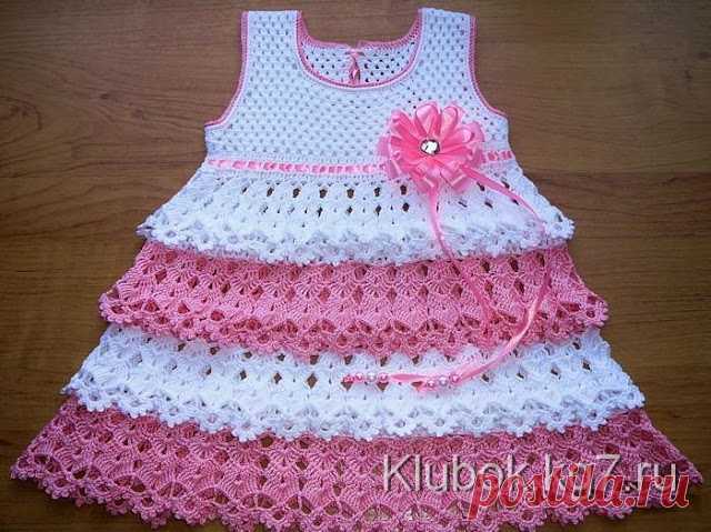 https://www.crochetwebsites-free.com/2017/07/crochet-dress-for-hot-days-with-graphic.html

#patternfree#handmade#crochet#uncinetto#tejido#ilovecrochet#princess

#blanket#knitting#amocrochetar#ilovecrochet#blanket#knitting#amocrochetar
#handmade #box #basket
#home #decorations #storage
#butterfly #craft #tricotin 
#crochet #handcraft #tejer
#ganchillo #häkeln #gift
#shopping #crochetcreations