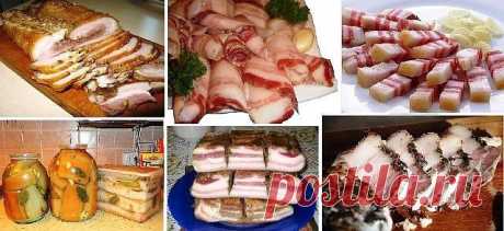 (45) Одноклассники