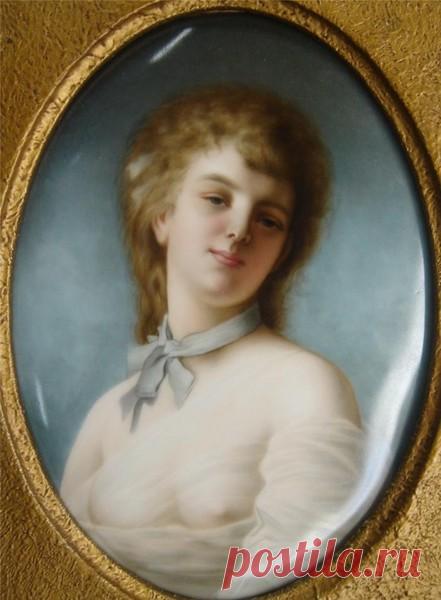 Девушки прошлого века - 29 фото. Сообщество Мир поэзии 