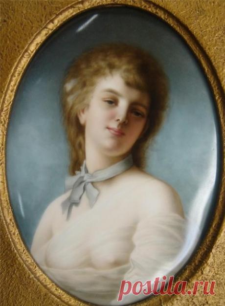 Девушки прошлого века - 29 фото. Сообщество Мир поэзии "Золотого века" - группы Мой Мир.