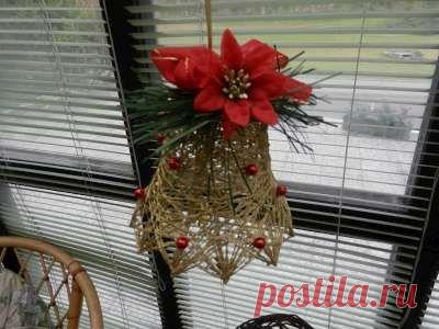 Мастер-классы.Букеты из конфет.Свит-дизайн.