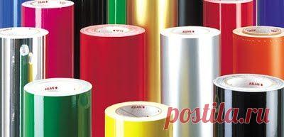 Вокруг света: Как качественно оклеить пленкой старую мебель с различной поверхностью. Виды клейкой мебельной пленки и описание методик обновления мебели с помощью наклейки пленок