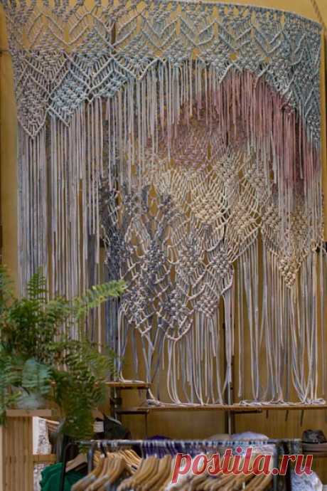 Macrame-8.jpg (400×600)