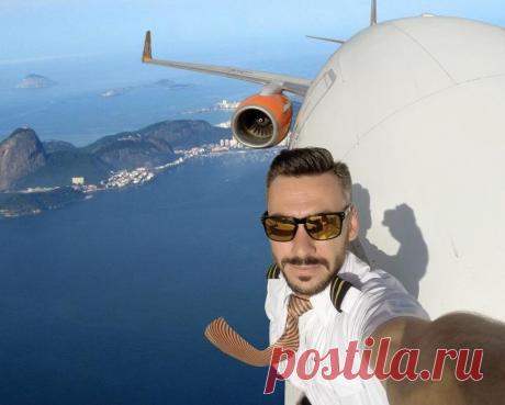 Пилотная диета: потеряйте 5 кг за 7 дней! - Советы на каждый день