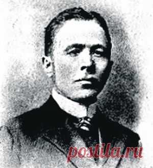 Истории от Олеся Бузины. Забытый геноцид русских в Украине