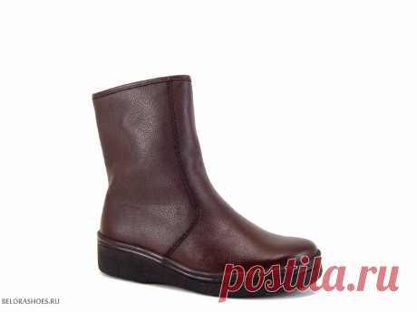​Сапоги мужские Burgerschuhe 93009 - мужская обувь, сапоги. Купить обувь Burgerschuhe