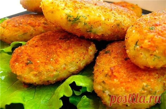 Одноклассники