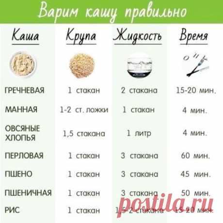 (52) Одноклассники
