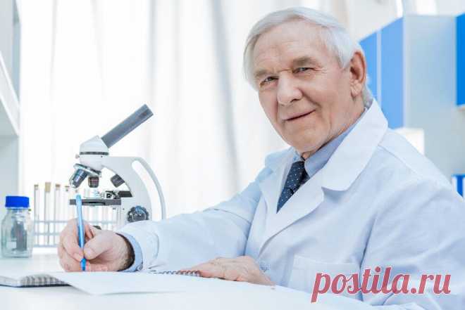 Как можно определить онкопрепарат «максимального эффекта» для лечения рака любой локализации
Международный Медицинский многопрофильный центр (г. Хайфа, Израиль) Как можно определить онкопрепарат «максимального эффекта» для лечения рака любой локализации Одна из основных составляющих успешного лечения в Израиле — применение новейших иммунологических и биологических лекарственных препаратов....
Читай пост далее на сайте. Жми ⏫ссылку выше
