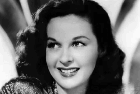 h-18025.jpg (500×335)