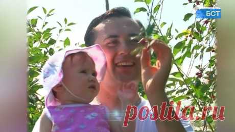 Алим Каюмов - Яндарымда хин бар, атай
Әлим Ҡәйүмов - Яндарымда һин бар, атай
Муса Маликов көйө, Жәүҙәт Дәрзаман һүҙҙәре