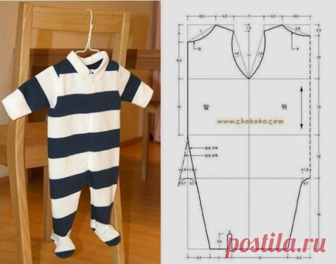 «Шьём сами» | Записи в рубрике «Шьём сами» | Дневник Der_Engel678