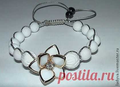 �������� ��-�����������-������."�����" - �����-�����,������� �������,���� ��������