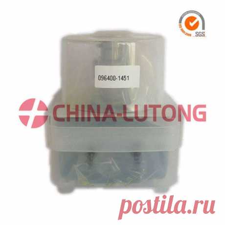 head rotor vw assembly fit for head rotor alfa romeo parts | cava.tn