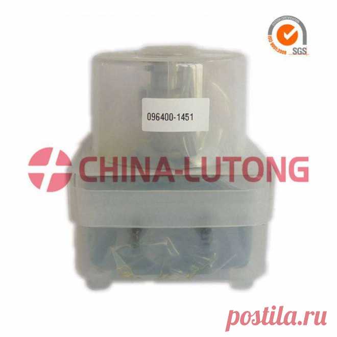 head rotor vw assembly fit for head rotor alfa romeo parts | cava.tn