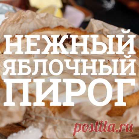 Валентина Савельева