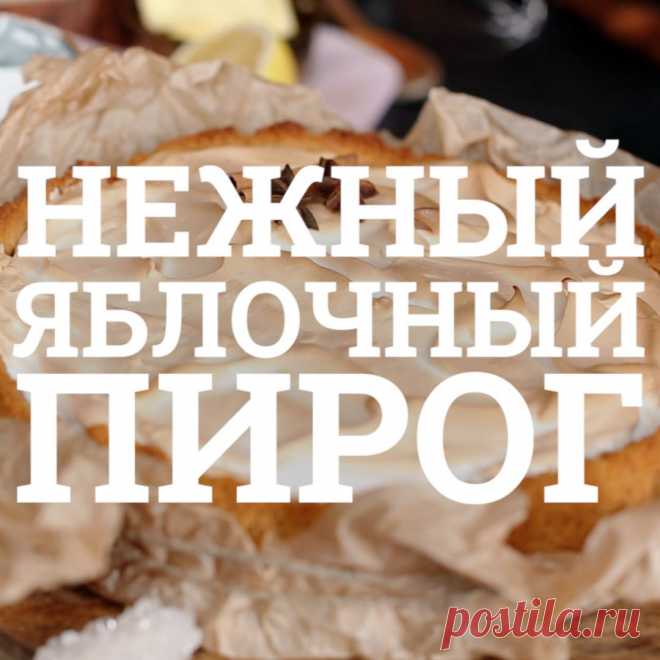 Валентина Савельева