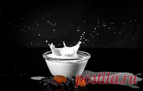 Патчи под глаза в домашних условиях - эффективное средство от морщин и усталости | РБК Украина