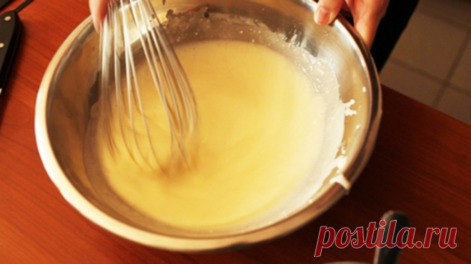 Творожный пирог - рецепт - как приготовить - ингредиенты, состав, время приготовления - Леди Mail.Ru