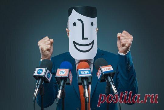 Если у вас есть одна из этих восьми черт, вы уникальны. Это самый редкий тип личности в мире
«Личность-выразитель» (Интровертное интуитивное суждение) — очень редкий тип личности. Он есть только у 2% людей. Если в детстве вы чувствовали, что отличаетесь от сверстников, вы можете быть одним из «выразителей». Вы способны достичь вершин успеха, как и другие выдающиеся личности. Интроверты,...
Читай дальше на сайте. Жми подробнее ➡