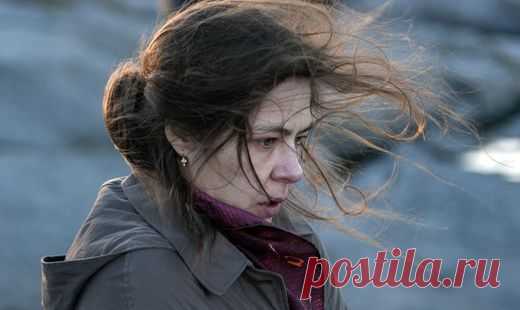 Александр Збруев и Елена Лядова названы лучшими артистами 2014 года | Русская служба новостей