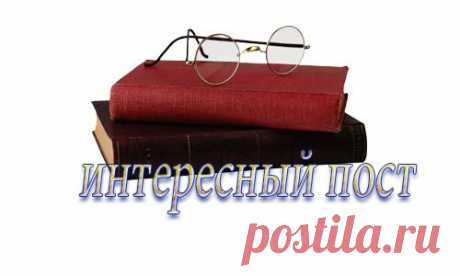Мой Мир@Mail.Ru