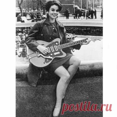 Редкие фотографии российских актеров