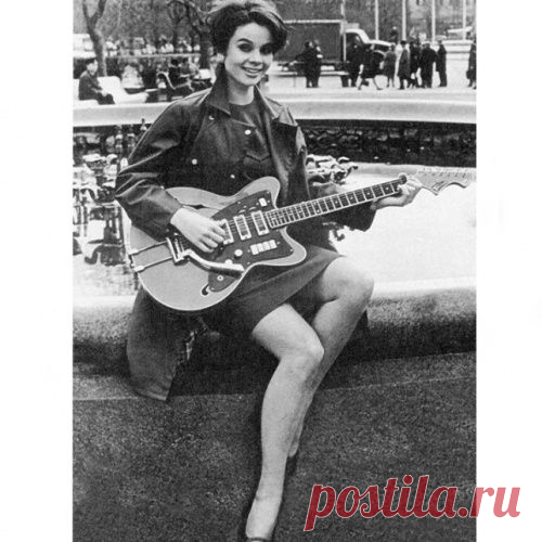 Редкие фотографии российских актеров