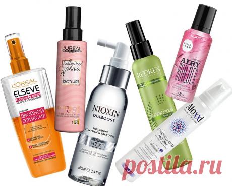 Пикси, боб или каскад: как выбрать прическу по типу волос - Красота - Леди Mail.Ru