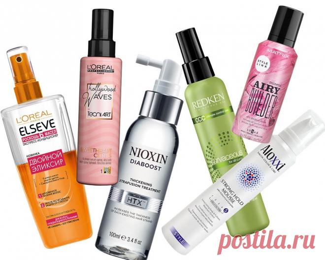 Пикси, боб или каскад: как выбрать прическу по типу волос - Красота - Леди Mail.Ru