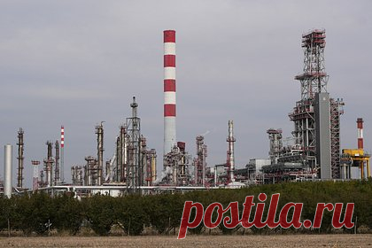 Сербия добилась отсрочки от санкций США для подконтрольной России NIS