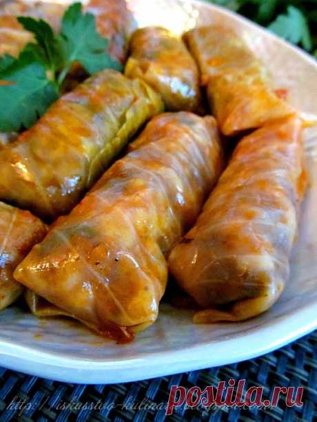 Постигая искусство кулинарии... : армянская кухня