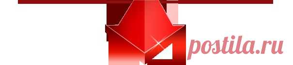 Самые эффективные способы набора базы подписчиков, которые работают, в одном пошаговом курсе!