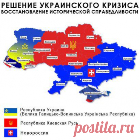 (99) Одноклассники