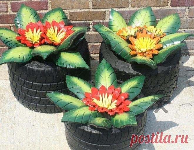 ОЧУМЕЛЫЕ РУЧКИ | Записи в рубрике ОЧУМЕЛЫЕ РУЧКИ | Дневник ГалаНика