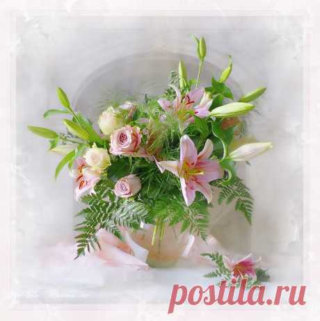 Мой Мир@Mail.Ru