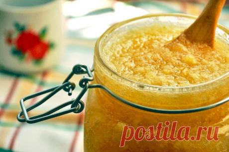 Как снизить холестерин и давление с помощью лимона, чеснока и ибиря