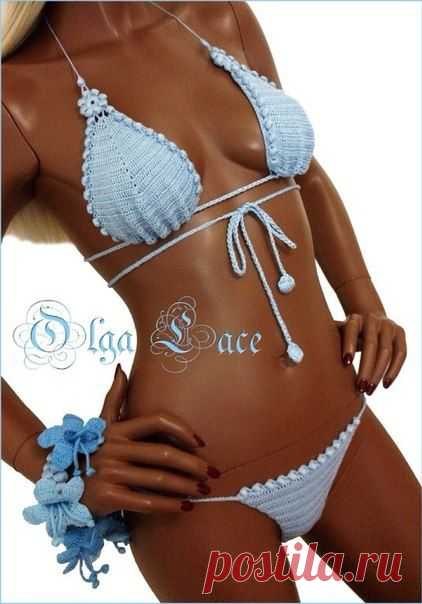 Фотографии Ольги Лэйс | 2 889 фотографий