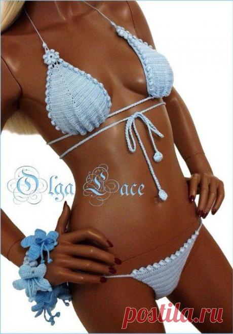 Фотографии Ольги Лэйс | 2 889 фотографий