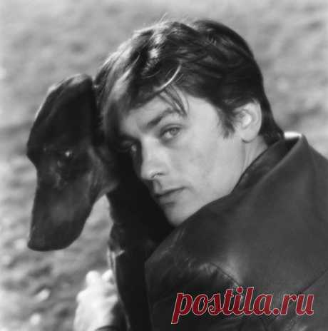 Новости Первого канала