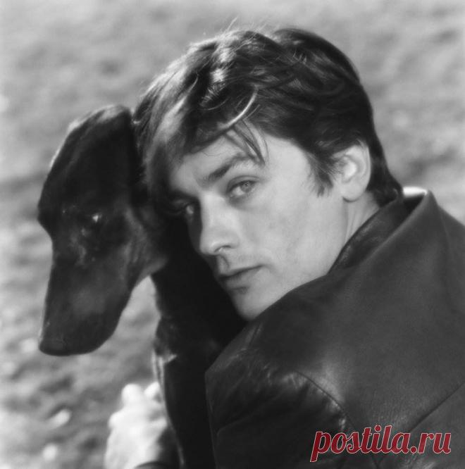 Новости Первого канала