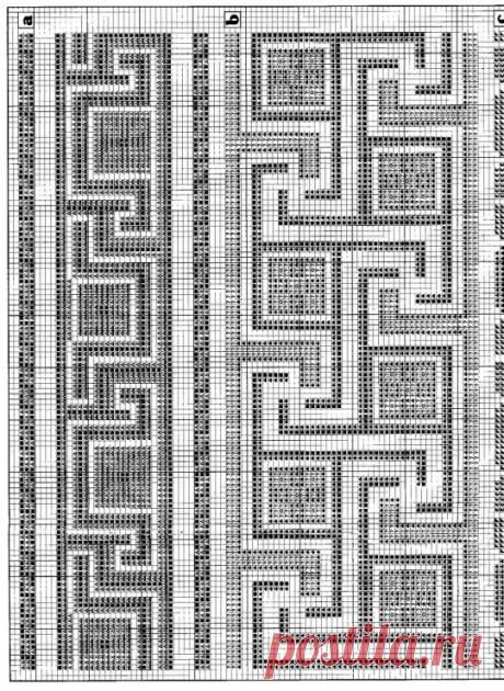 Gallery.ru / Фото #20 - 2 - Orlanda