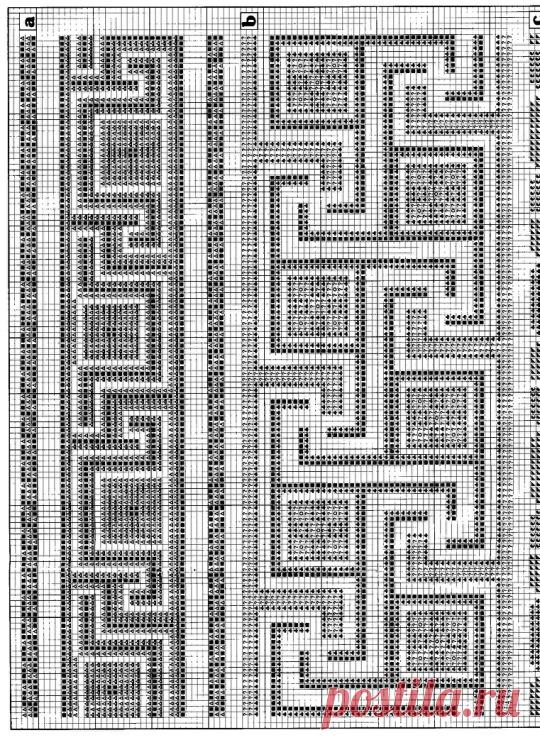 Gallery.ru / Фото #20 - 2 - Orlanda